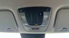 Kia Sportage 1.6T GDi ISG 2 5dr Petrol Estate